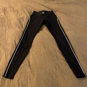 Alo leggings